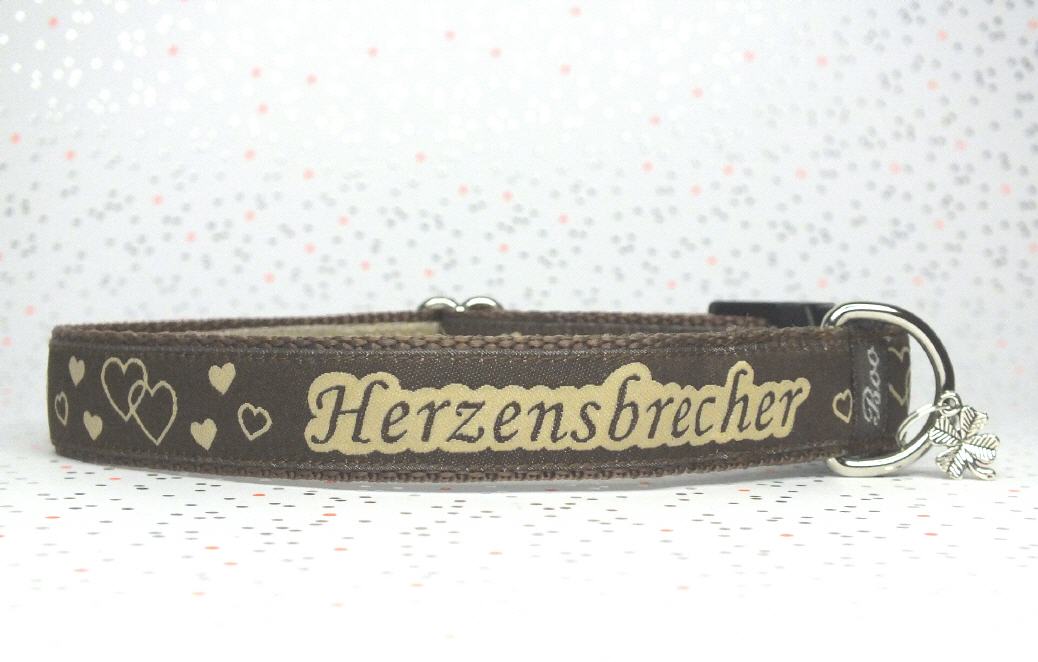 Herzensbrecher